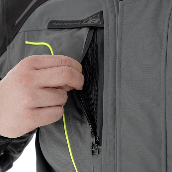 473286_Jacket_Richa_Infinity 2 Pro Textile Jacket.mp4/473286_06.jpg